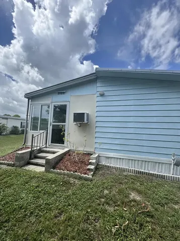 9 San Roberto Fort Pierce FL 34951