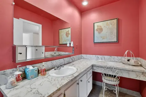 6 Greenway Village Royal Palm Beach FL 33411