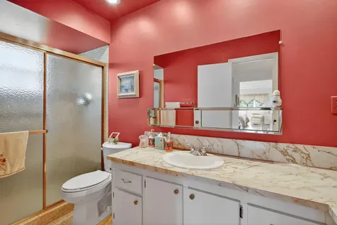 6 Greenway Village Royal Palm Beach FL 33411