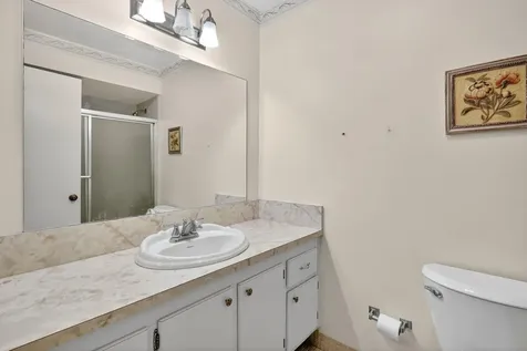 6 Greenway Village Royal Palm Beach FL 33411