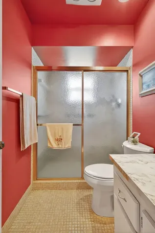 6 Greenway Village Royal Palm Beach FL 33411