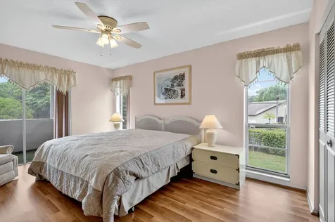 6 Greenway Village Royal Palm Beach FL 33411