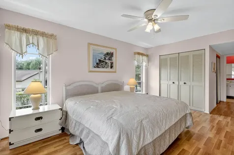 6 Greenway Village Royal Palm Beach FL 33411