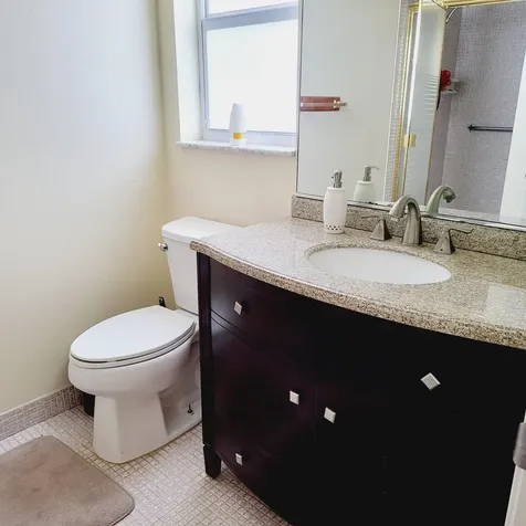 23 Colonial Club Drive Boynton Beach FL 33435