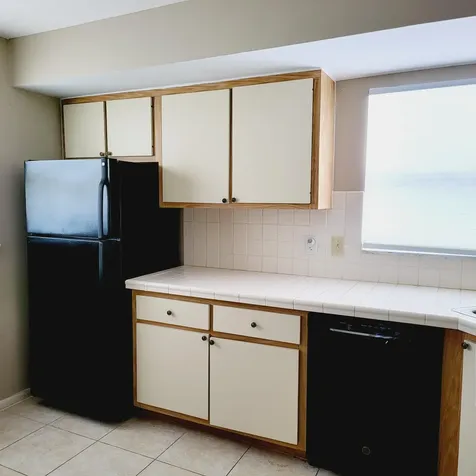 23 Colonial Club Drive Boynton Beach FL 33435