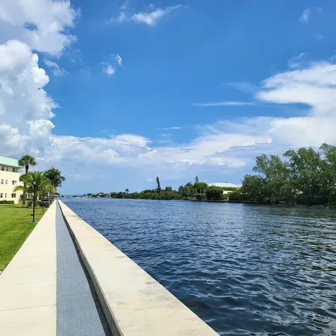 23 Colonial Club Drive Boynton Beach FL 33435