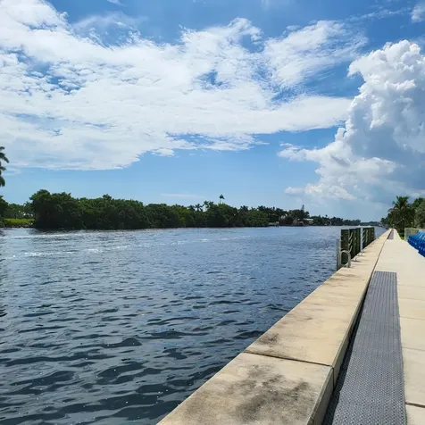 23 Colonial Club Drive Boynton Beach FL 33435