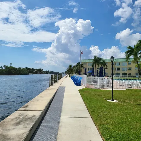 23 Colonial Club Drive Boynton Beach FL 33435