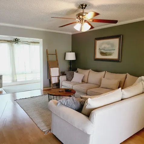 23 Colonial Club Drive Boynton Beach FL 33435