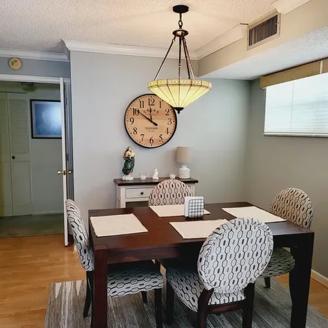 23 Colonial Club Drive Boynton Beach FL 33435