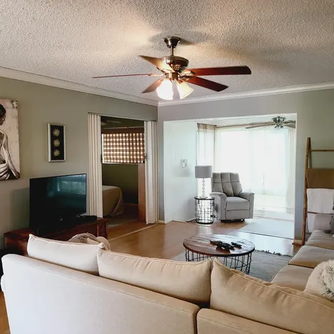 23 Colonial Club Drive Boynton Beach FL 33435