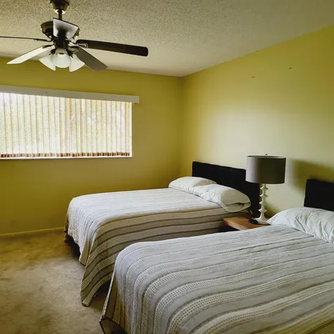 23 Colonial Club Drive Boynton Beach FL 33435