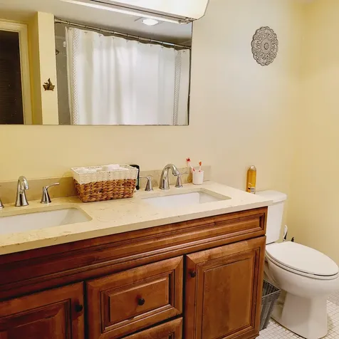 23 Colonial Club Drive Boynton Beach FL 33435