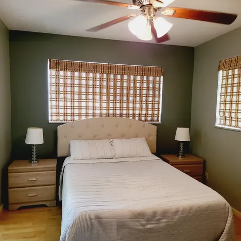 23 Colonial Club Drive Boynton Beach FL 33435