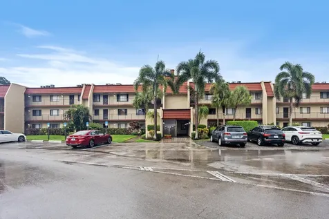 4539 Luxemburg Court Lake Worth FL 33467
