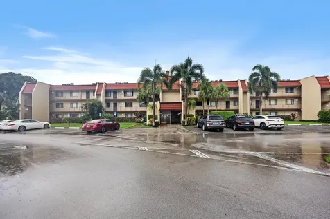 4539 Luxemburg Court Lake Worth FL 33467