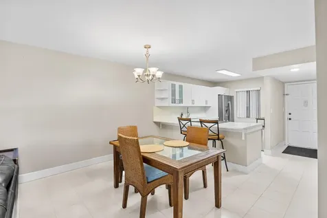 4539 Luxemburg Court Lake Worth FL 33467