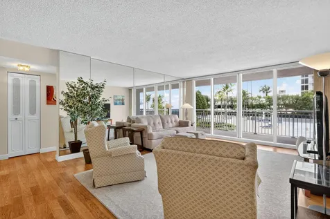 3546 S Ocean Boulevard South Palm Beach FL 33480