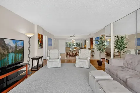 3546 S Ocean Boulevard South Palm Beach FL 33480