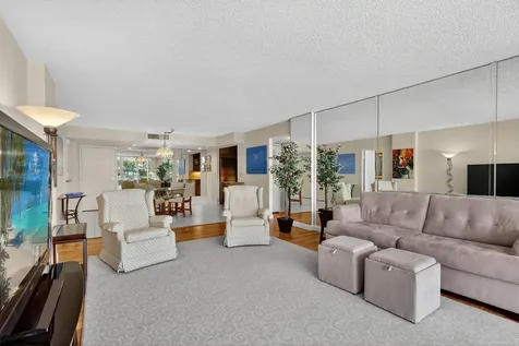 3546 S Ocean Boulevard South Palm Beach FL 33480