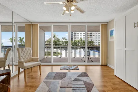 3546 S Ocean Boulevard South Palm Beach FL 33480