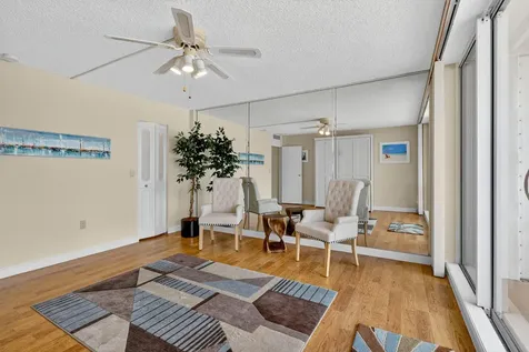 3546 S Ocean Boulevard South Palm Beach FL 33480