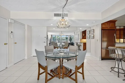 3546 S Ocean Boulevard South Palm Beach FL 33480