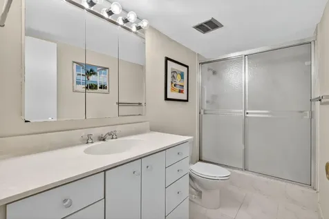 3546 S Ocean Boulevard South Palm Beach FL 33480