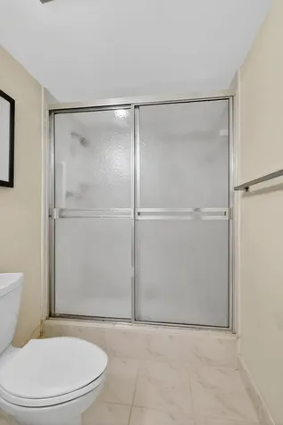 3546 S Ocean Boulevard South Palm Beach FL 33480