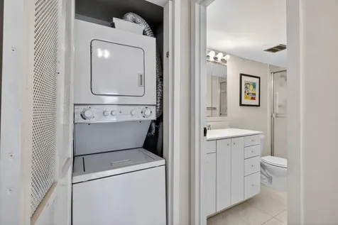 3546 S Ocean Boulevard South Palm Beach FL 33480