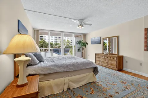 3546 S Ocean Boulevard South Palm Beach FL 33480
