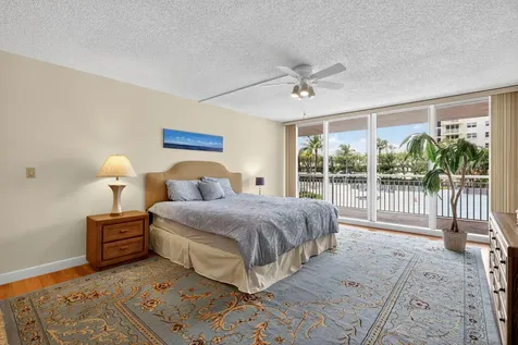 3546 S Ocean Boulevard South Palm Beach FL 33480