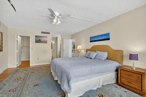 3546 S Ocean Boulevard South Palm Beach FL 33480
