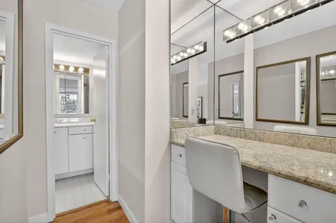 3546 S Ocean Boulevard South Palm Beach FL 33480