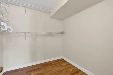 3546 S Ocean Boulevard South Palm Beach FL 33480