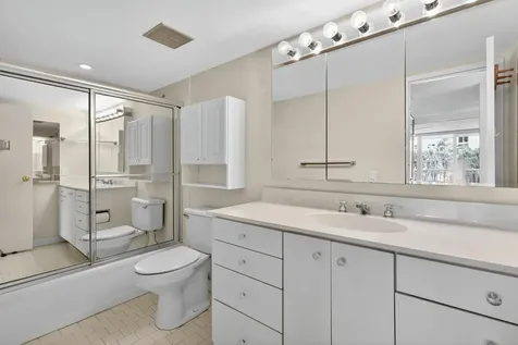3546 S Ocean Boulevard South Palm Beach FL 33480