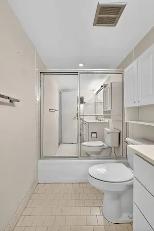 3546 S Ocean Boulevard South Palm Beach FL 33480