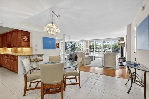 3546 S Ocean Boulevard South Palm Beach FL 33480