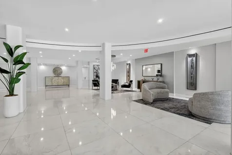 3546 S Ocean Boulevard South Palm Beach FL 33480