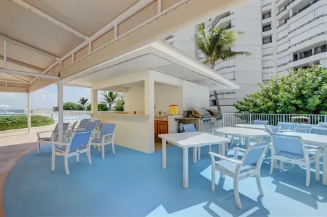 3546 S Ocean Boulevard South Palm Beach FL 33480