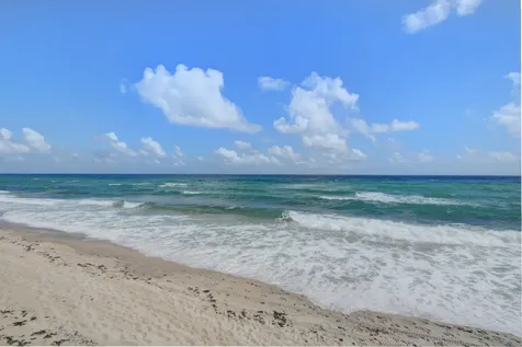 3546 S Ocean Boulevard South Palm Beach FL 33480