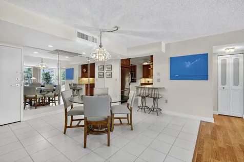 3546 S Ocean Boulevard South Palm Beach FL 33480