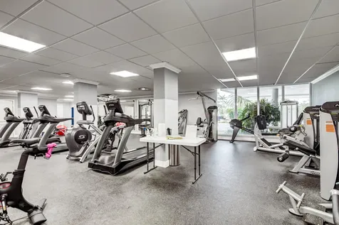 3546 S Ocean Boulevard South Palm Beach FL 33480