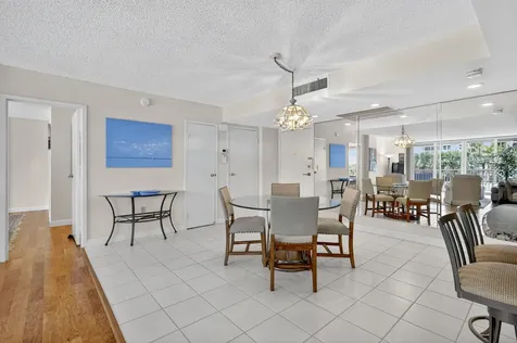 3546 S Ocean Boulevard South Palm Beach FL 33480