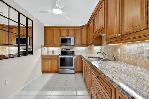 3546 S Ocean Boulevard South Palm Beach FL 33480