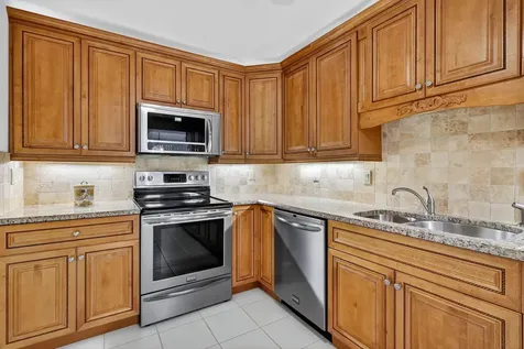 3546 S Ocean Boulevard South Palm Beach FL 33480