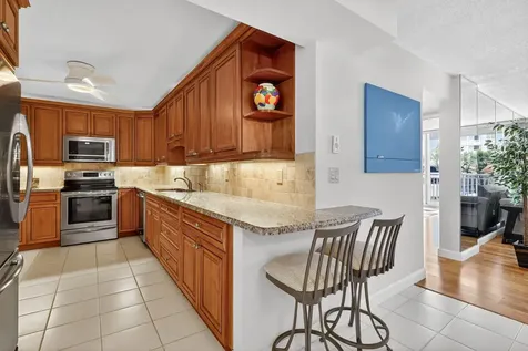 3546 S Ocean Boulevard South Palm Beach FL 33480
