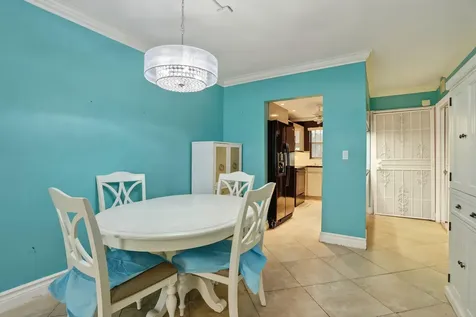 1775 N Andrews Square Fort Lauderdale FL 33311