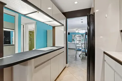 1775 N Andrews Square Fort Lauderdale FL 33311