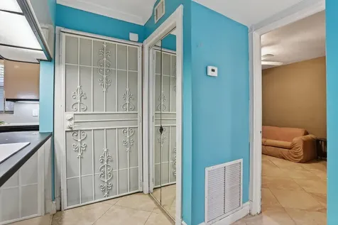 1775 N Andrews Square Fort Lauderdale FL 33311